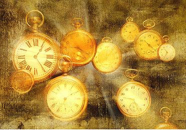 PS4和Switch游戏《百万吨级武藏X》延期至12月8日